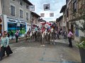 Marboz (11)